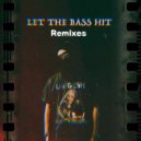 Livigesh & Bleakre - Let the Bass Hit (Bleakre Remix)