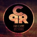 Daniel Blotox & Daweone & Stereo Monkey & Zir Rool - Turkey Love (Stereo Monkey & Zir Rool Remix)