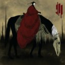 Skrillex, Missy Elliott & Mr. Oizo - RATATA