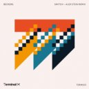 Beckers - Switch
