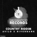 HOL! - Country Riddim (Avilo x Riverbank Edit)