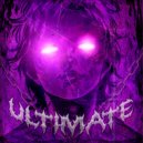 SELLBXR & Akebxneqwe - ULTIMATE