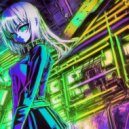Dj Koks - Lost in Translation ()