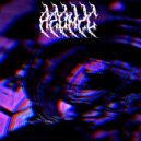 romch1k & phonkerdemn - Atomic Phonk ()