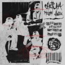 MEELBRN & d1s6ix - HUSTLE