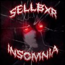 SELLBXR - INSOMNIA ()