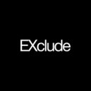 Moose - Exclude ()