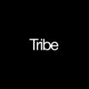 Mumble - Tribe ()