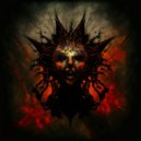 Skraymer & standark - Прошлое ()