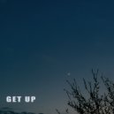 ELNURRZ PRODUCTION - Get Up ()