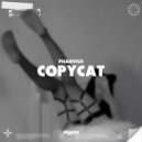 PHANVICH - Copycat ()