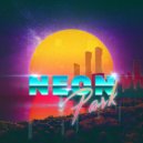 Hidelight - Neon Park ()