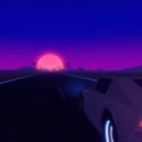 MIDNIGHT FLAMES - CALMNESS ()