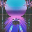 MIDNIGHT FLAMES - IBS ()