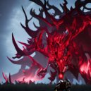 INFERNALMANE - RAGE ()