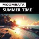 Moombata - Star (Original Mix)