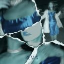 ZAVA - Она (Remix)