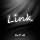INCHI - LINK ()