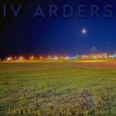 Iv Arders - Letting Go Of The Sun ()