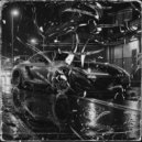 FaStLeAc - RHYTHM RUSH ()