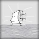 SHLAK - POMIDOR ()