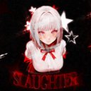 TORDOKIMANE - SLAUGHTER ()