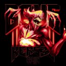 KERS3Z & KREIIIN - BANE