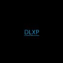 DLXP - Dlopp