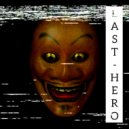 DKSVLV - Last Hero