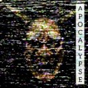 VRXVND K1LLX & DKSVLV - APOCALYPSE ()