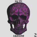 ARINO$ - PULL OUT THE SKI ()