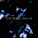 Scrxms & LaenK - DEVDUNIVERSE