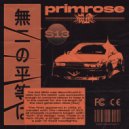 MEELBRN - PRIMROSE ()