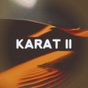 Sedider - KARAT II (Original Mix)