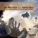 Sacred Soul - Reach The Sky (Cecil\'s Beatdown Mix)