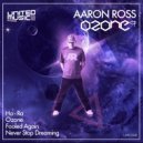 Aaron Ross - Fooled Again (Original Mix)