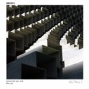 Rheak - Hydrated sphere (Original Mix)