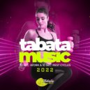 Tabata Music - Breath In
