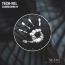 Tech-NeL - Timeless (Original Mix)