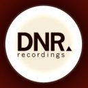 Greg Churchill - Budonkadonk (Vocal Edit)