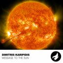 Dimitris Karipidis - The End (Original Mix)
