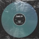 FDF (Italy) - Spring (Radio Edit)