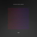 Saiful Idris - In Transit (Original Mix)