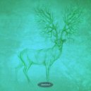 JFK Int. & Dan Rubell - Portal Jump (Original Mix)