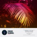 The Velvet Stripes - Chorot (Original Mix)