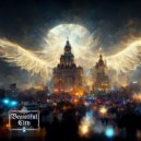 Beautiful City - Beautiful City (Original Mix)