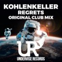 Kohlenkeller - Regrets