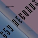 Tollbooth Sound - Coasting (Original Mix)
