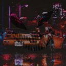 HoxLine - Break Down ()