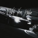 HoxLine - Fight the Hate ()